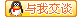 http://pub.idqqimg.com/qconn/wpa/button/button_old_161.gif