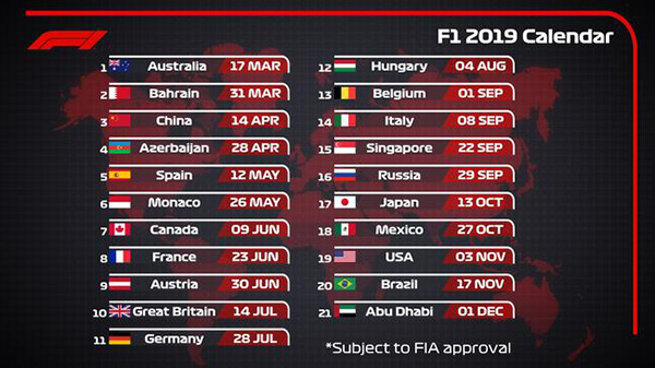 F1.jpg