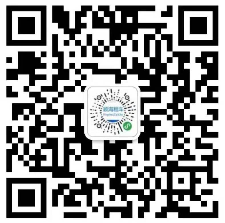 1562765558385027.jpg
