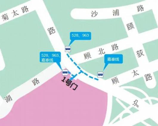 上海樱花节 公交线路 00.jpg