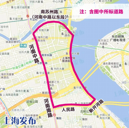 国庆交通管制01.png