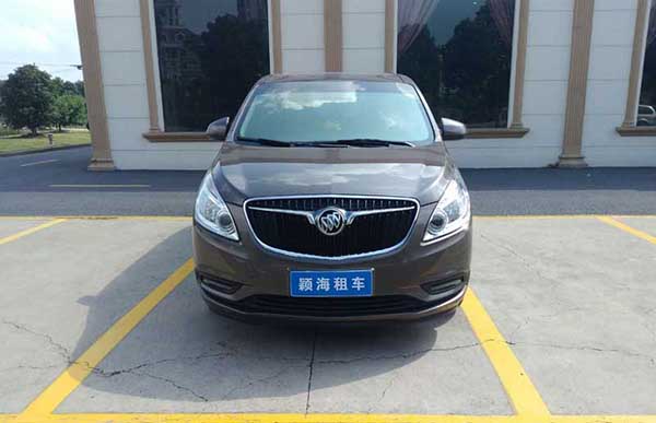 biekGL825S_600x387.jpg